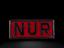 National Union of Railwaymen tie pin