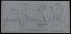North Eastern Railway and London & North Eastern Railway Carriage & Wagon Drawings