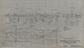 North Eastern Railway and London & North Eastern Railway Carriage & Wagon Drawings