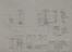 Doncaster Works Drawings and Registers