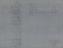 Doncaster Works Drawings and Registers