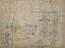 Stratford Works Drawing Office Records