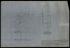 Doncaster Works Drawings and Registers