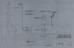 Doncaster Works Drawings and Registers