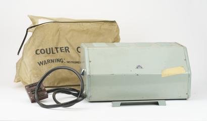 Power Unit