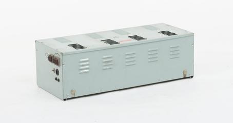 Main unit