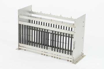 Data processing system
