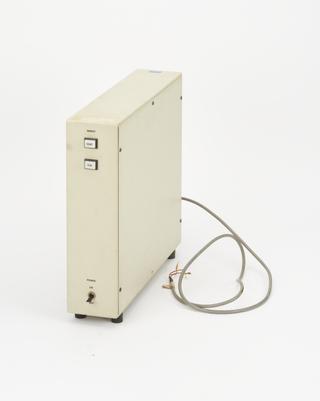 Power unit