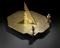 Horizontal Sundial