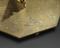 Horizontal Sundial