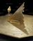Horizontal Sundial