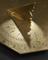 Horizontal Sundial