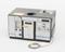 SP 191 Single Beam Atomic Absorption/emission Spectrophotometer by Pye Unicam Ltd