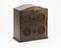 Marconiphone Type 64 loudspeaker