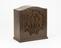 Marconiphone Type 64 loudspeaker