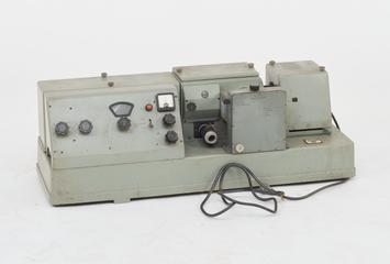 Hilger H700 Flame Photometer