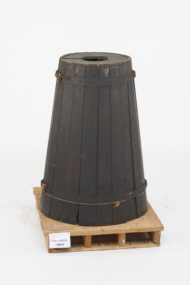 Juice Extractor