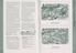 Printed booklet entitled 'Green Transport Pack' for Green Transport Week