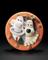Wallace & Gromit fridge magnet
