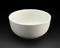 Federated Potteries ceramic bowl
