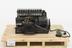 Siemens and Halske T52e Cipher Machine, 1940s