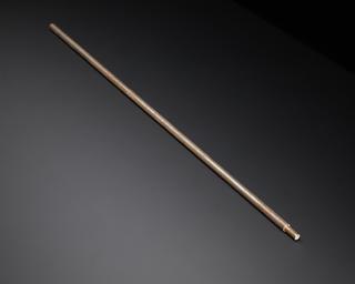 Metal rod for Vidoson 635