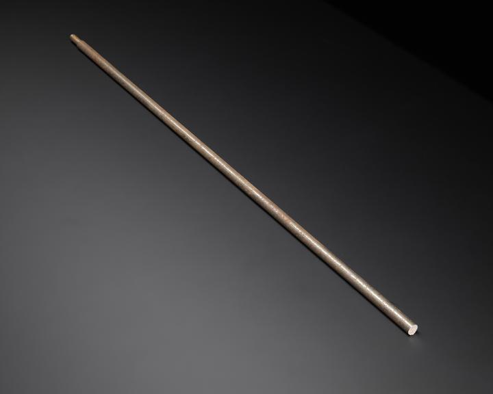 Metal rod for Vidoson 635