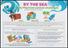 By the Sea Family Playroom Summer Challenge by Bromley by Bow Centre