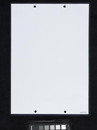 What would the street say if had captured your thoughts? poster from Bromley by Bow Centre