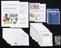It takes a village to raise a child activity pack by Bromley by Bow Centre