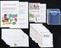 It takes a village to raise a child activity pack by Bromley by Bow Centre