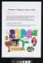 It takes a village to raise a child activity pack by Bromley by Bow Centre