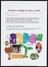 It takes a village to raise a child activity pack by Bromley by Bow Centre