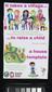 It takes a village to raise a child activity pack by Bromley by Bow Centre