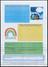 Family Playrooms, The Offline Only Edition activity booklet by Bromley by Bow Centre