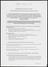 Package leaflet for Pfizer Biontech COVID-19 vaccine