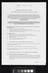 Package leaflet for Pfizer Biontech COVID-19 vaccine