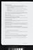 Package leaflet for Pfizer Biontech COVID-19 vaccine