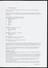 Package leaflet for Pfizer Biontech COVID-19 vaccine