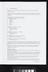 Package leaflet for Pfizer Biontech COVID-19 vaccine