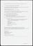 Package leaflet for Pfizer Biontech COVID-19 vaccine