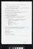 Package leaflet for Pfizer Biontech COVID-19 vaccine