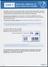 COVID-19 home testing booklet