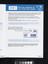 COVID-19 home testing booklet