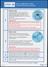 COVID-19 home testing booklet