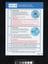 COVID-19 home testing booklet