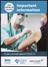 COVID-19 vaccine roll out in Scotland letter