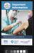 COVID-19 vaccine roll out in Scotland letter