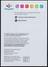 COVID-19 vaccine roll out in Scotland letter