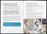 COVID-19 vaccine roll out in Scotland letter